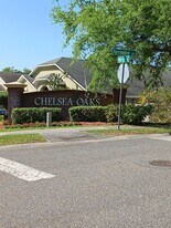 4162 Waltham Forest Dr in Tavares, FL - Building Photo