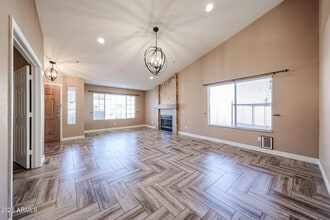 8963 E Floriade Dr in Scottsdale, AZ - Building Photo - Building Photo