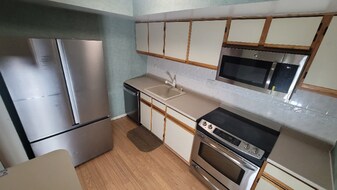 7 Belfast Dr in North Wales, PA - Building Photo