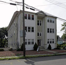 420 Washington St in Boonton, NJ - Building Photo - Building Photo