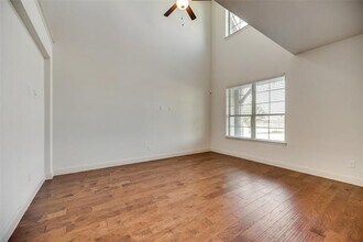 7401 Chief Spotted Tail Dr in McKinney, TX - Building Photo - Building Photo