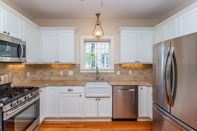 1210 N Weber St in Colorado Springs, CO - Building Photo - Building Photo