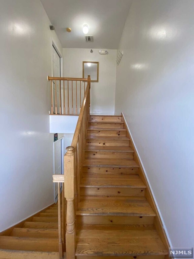 448 N 6th St, Unit 2 in Newark, NJ - Building Photo - Building Photo