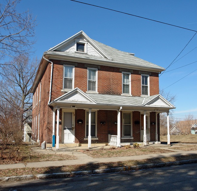 131 Glencoe Ave in Dayton, OH - Building Photo - Building Photo