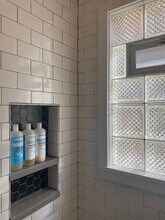 310 Palomino Ln, Unit 1 S in Madison, WI - Building Photo - Building Photo