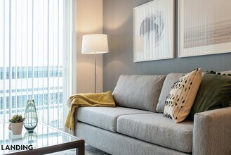 2623 Keene St in Houston, TX - Foto de edificio - Building Photo