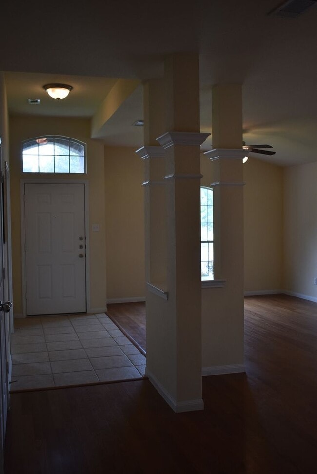 314 Crowfoot Dr in Harker Heights, TX - Building Photo - Building Photo