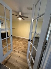 10110 Glenmawr Dr in Houston, TX - Building Photo - Building Photo