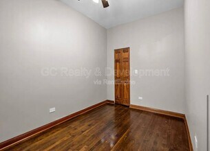 4923 S Vincennes Ave in Chicago, IL - Building Photo - Building Photo