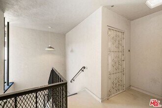 3166 S Sepulveda Blvd in Los Angeles, CA - Building Photo - Building Photo
