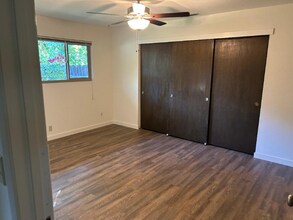 2921 Jolyn Way in Chico, CA - Building Photo - Building Photo