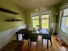 37 Sea Ct Ln in Port Jefferson, NY - Building Photo - Building Photo