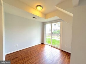 9671 Hagel Cir in Lorton, VA - Building Photo - Building Photo