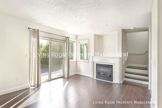 7442 S Virginia Ave in Portland, OR - Building Photo - Building Photo