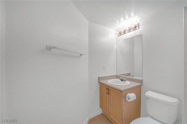 property at 9664 Silver City Dr