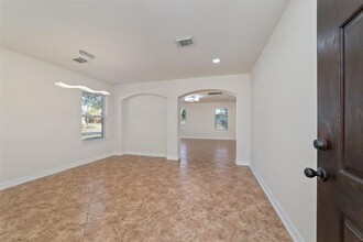 14022 Brayford Pl Dr in Houston, TX - Building Photo - Building Photo