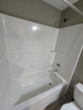 909 Rte 52 in Winnipeg, MB - Building Photo - Building Photo