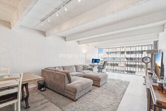 777 N Washington St in Denver, CO - Building Photo - Building Photo