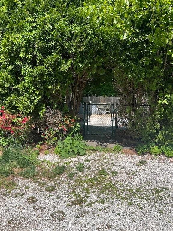 66 Earldor Cir in Marshfield, MA - Building Photo - Building Photo