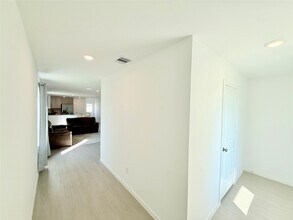 21307 Bianchi Ct in New Caney, TX - Building Photo - Building Photo