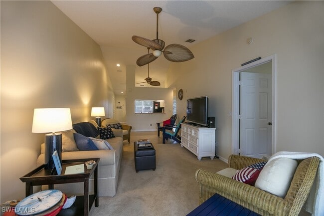 property at 113 Wading Bird Cir