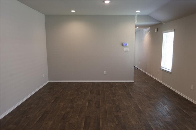 2315 Otter Falls Dr in Spring, TX - Building Photo - Building Photo