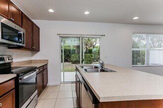 2871 NW Treviso Cir in Port St. Lucie, FL - Building Photo - Building Photo