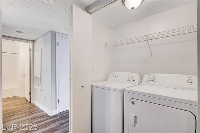 property at 7905 Idledale Ct