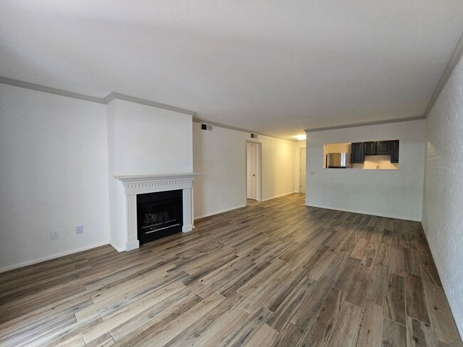 663 Bishops Lodge Rd in Santa Fe, NM - Building Photo - Building Photo