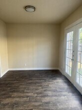 20805 Trotters Ln in Pflugerville, TX - Building Photo - Building Photo