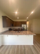 3142 E Blue Heron Dr in Lake Charles, LA - Building Photo - Building Photo
