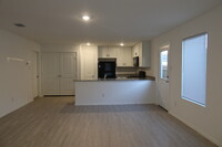 9012 Red Fox Trl in McKinney, TX - Building Photo - Building Photo