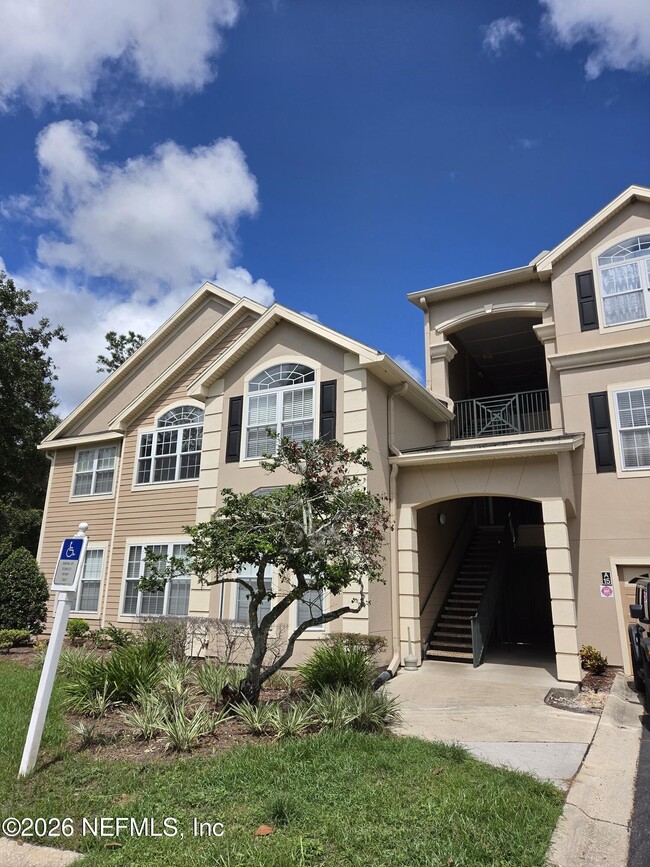 property at 13810 Sutton Park Dr N