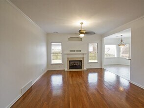 9107 Deer Meadow Dr in Cordova, TN - Building Photo - Building Photo