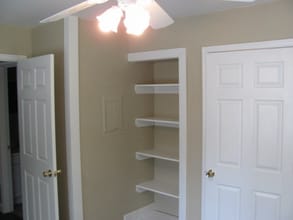 85 N High St in Harrisonburg, VA - Building Photo - Building Photo