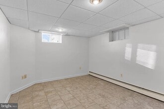 7901 Henryton Rd in Eldersburg, MD - Building Photo - Building Photo