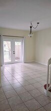9300 SW 222nd Way in Cutler Bay, FL - Building Photo - Building Photo