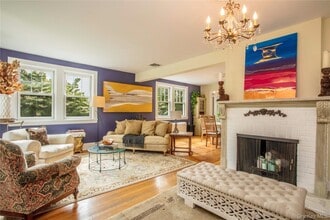 157 Rockland Ave in Mamaroneck, NY - Building Photo - Building Photo