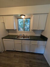 377 Mattwood Dr in Pocatello, ID - Building Photo - Building Photo