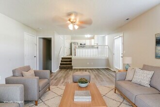 2189 N 50 W in Layton, UT - Building Photo - Building Photo