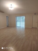 18 Puritan Ln in Palm Coast, FL - Building Photo - Building Photo
