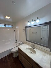 128 S Maple Ave-Unit -Maple in Montebello, CA - Building Photo - Building Photo