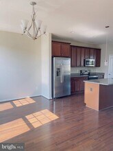 106 Keller Ct in Winchester, VA - Building Photo - Building Photo