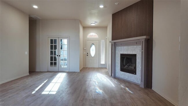 3209 Grant Rd in Norman, OK - Building Photo - Building Photo