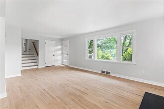 4030 Circle Dr in Allison Park, PA - Building Photo - Building Photo