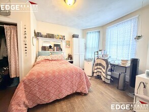 26 Fordham Rd, Unit 1 in Boston, MA - Building Photo - Building Photo