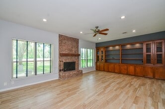 2103 Winged Foot Dr in Missouri City, TX - Building Photo - Building Photo