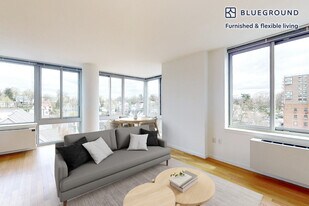 27 Barker Ave in White Plains, NY - Building Photo