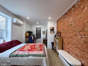 6136 Chancellor St in Philadelphia, PA - Building Photo - Building Photo