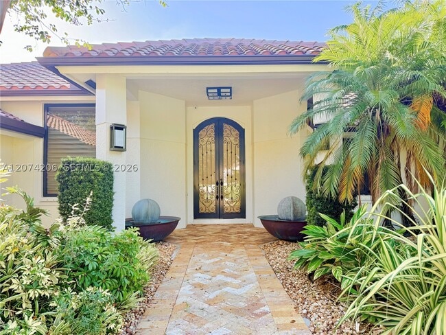 property at 2880 Windmill Ranch Rd